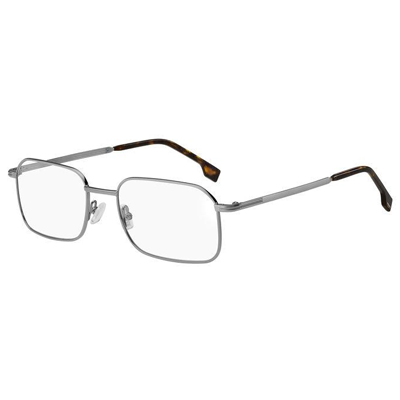 Hugo Boss 1604